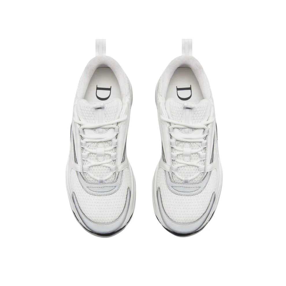 Sneaky Shoes
