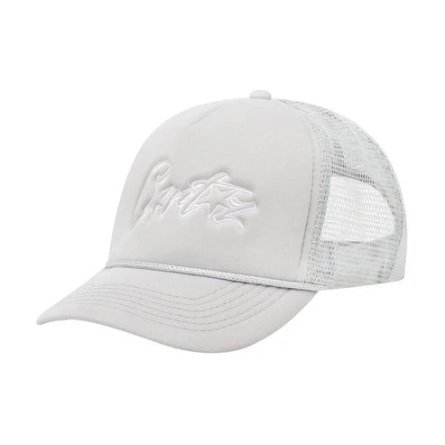 Viral Cap