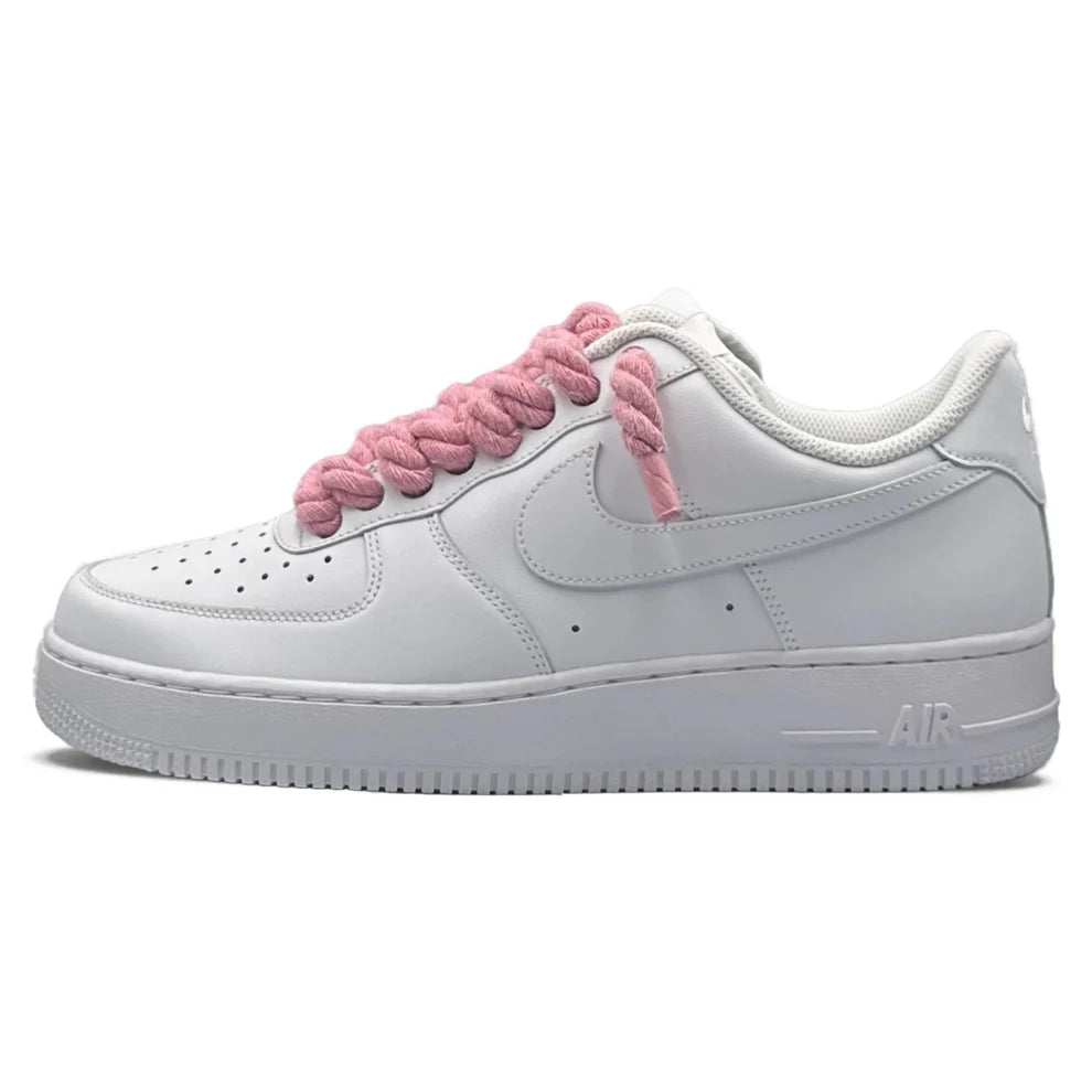 NK Shoes