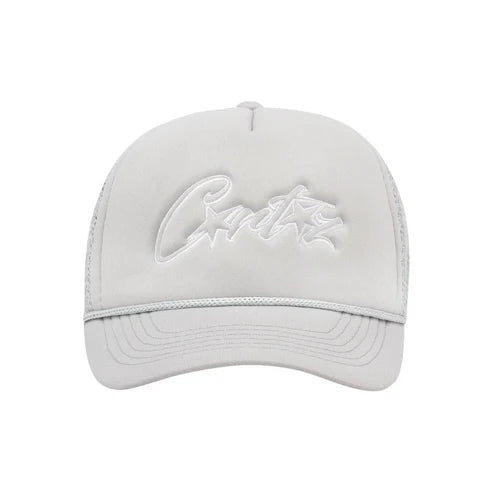 Viral Cap