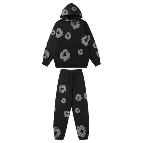 Viral Tracksuits