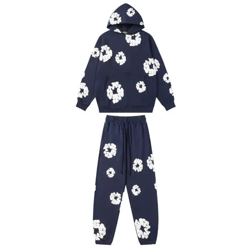 Viral Tracksuits