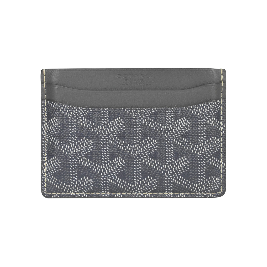 Viral Wallet
