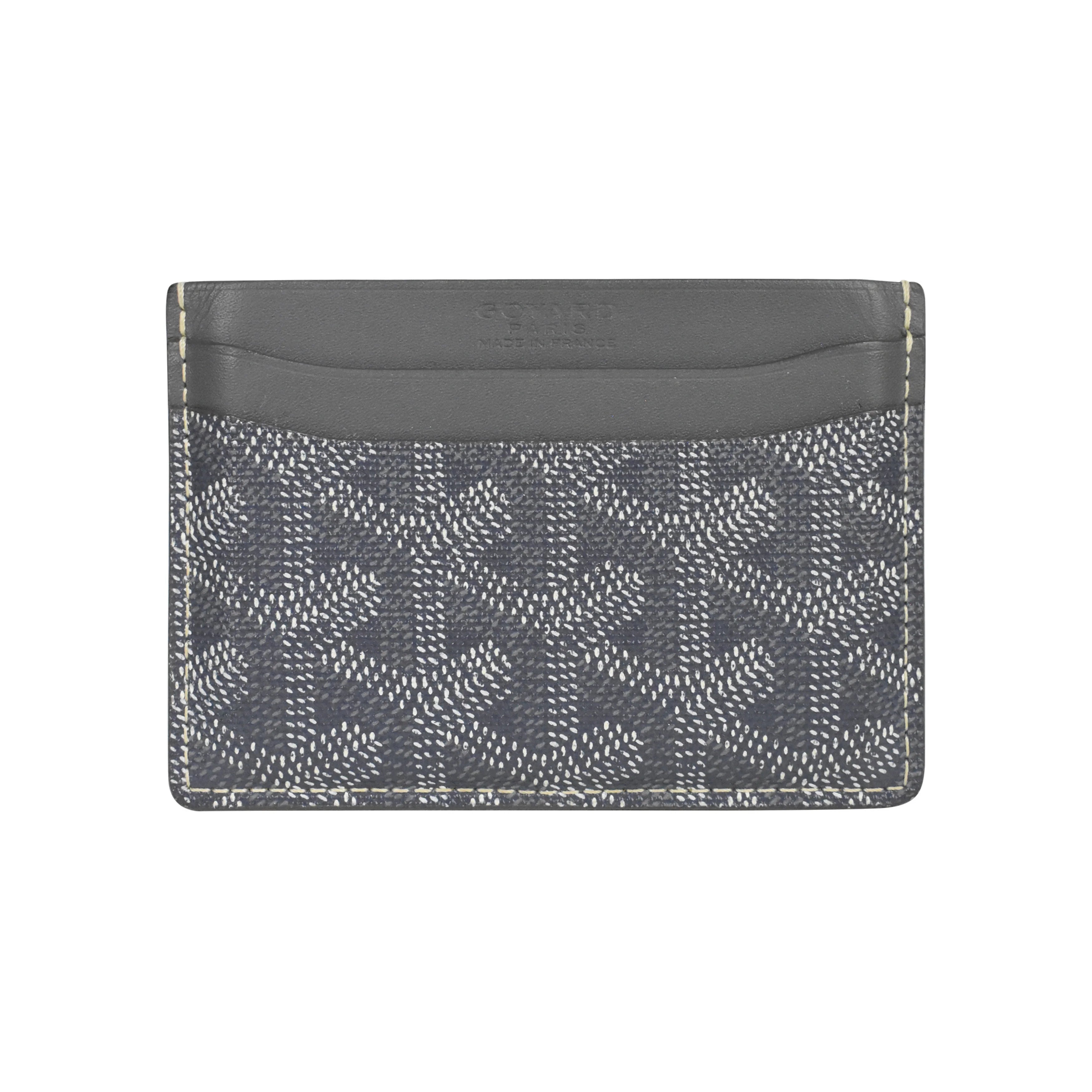 Viral Wallet