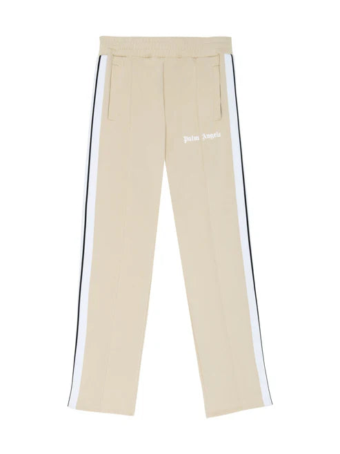 Viral Trousers