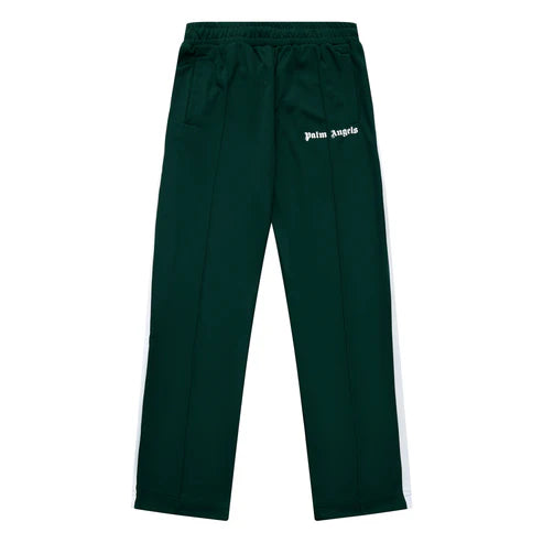 Viral Trousers