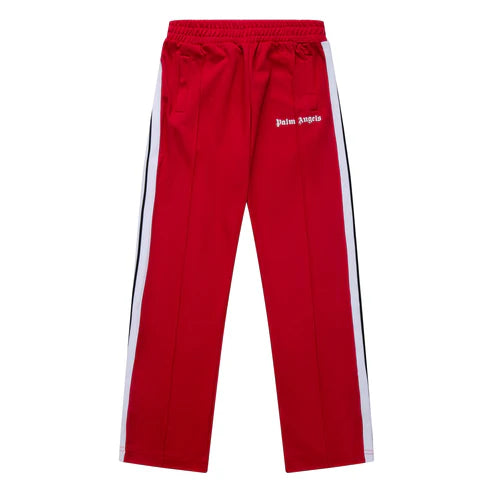 Viral Trousers