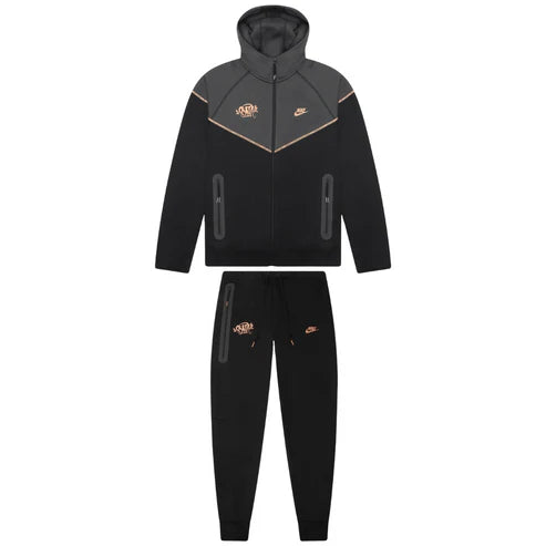 TC Tracksuit