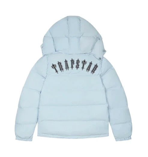 TP Jackets