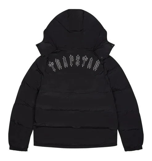 TP Jackets