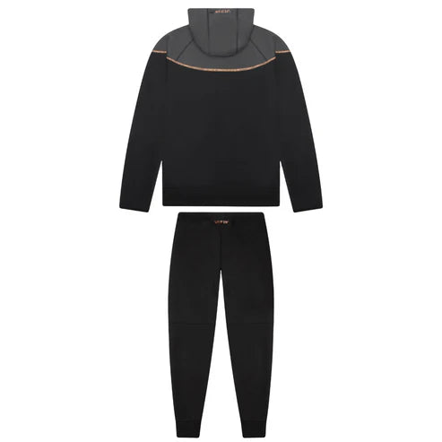 TC Tracksuit