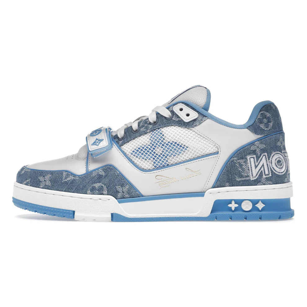 LV Sneaker