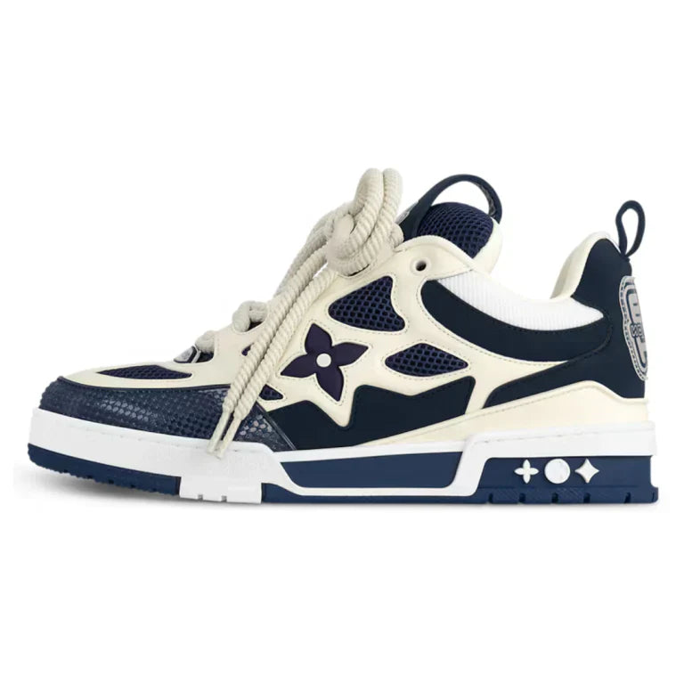 VN Sneaker