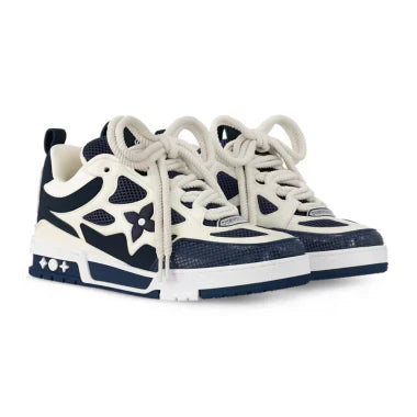 VN Sneaker