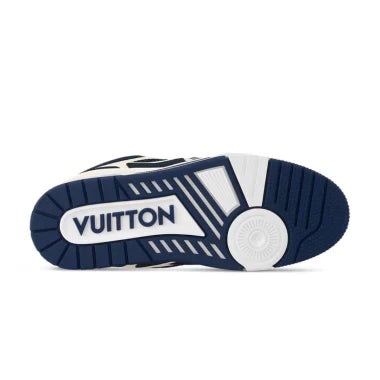 VN Sneaker