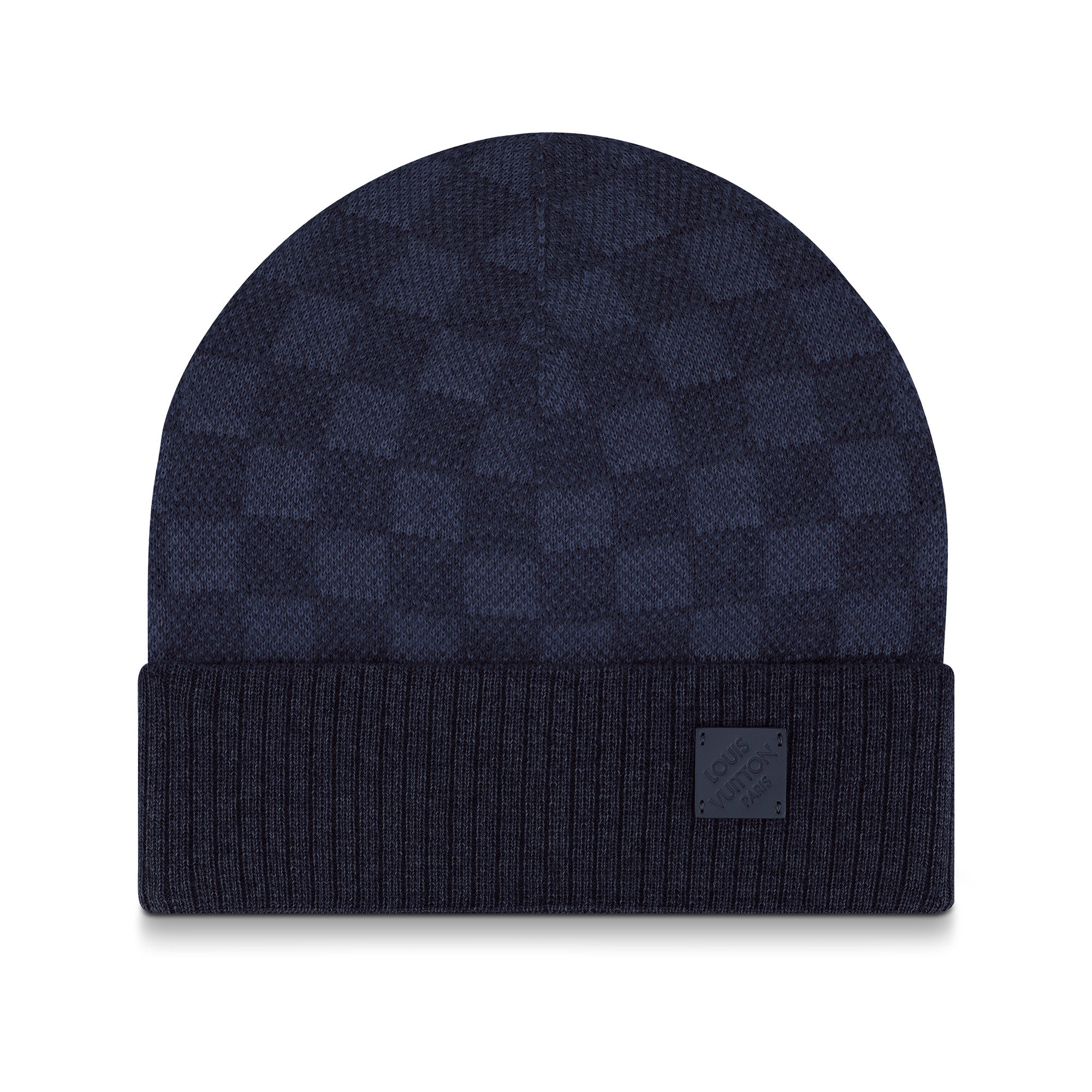 LV beanie