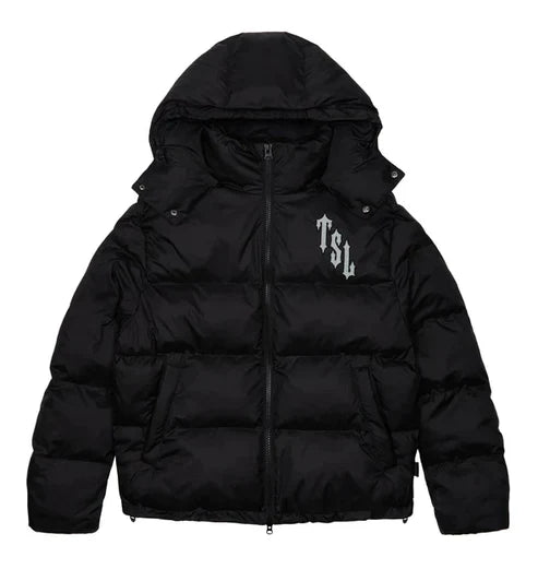 TP Jackets
