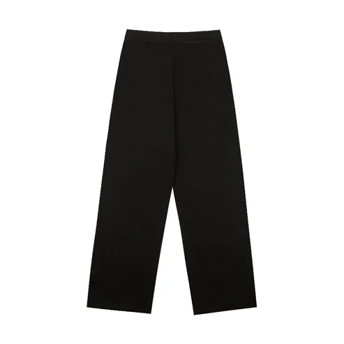 Ami Hearts Trousers