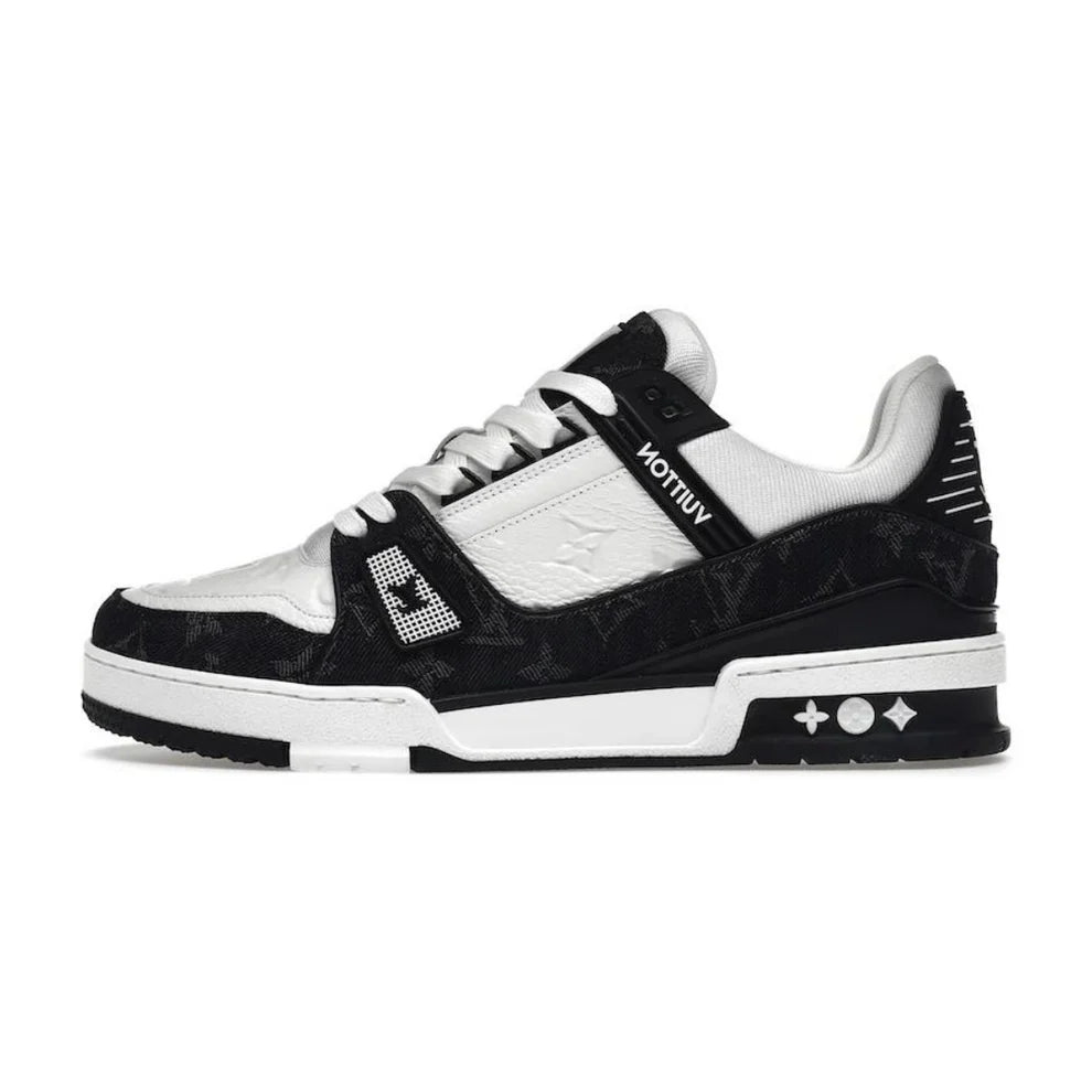 LV Shoes