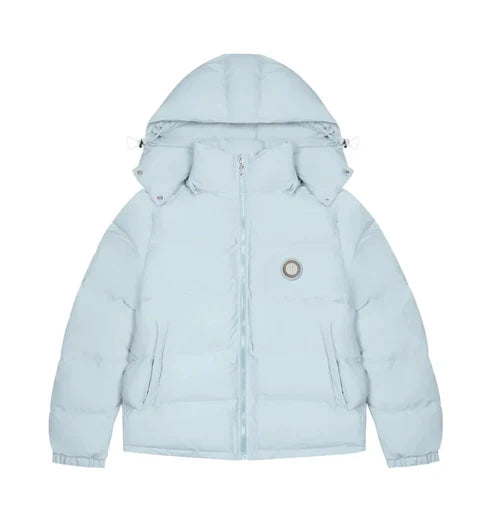 TP Jackets