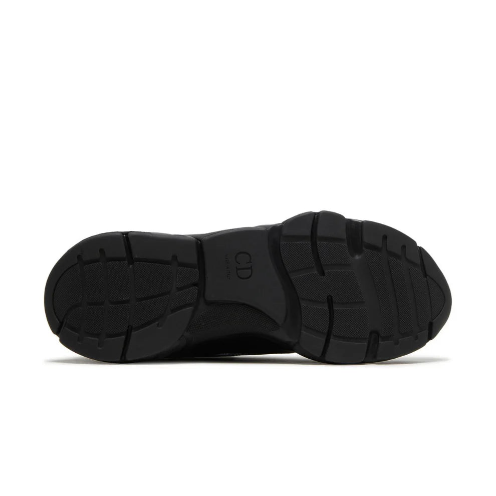Black Sneaker