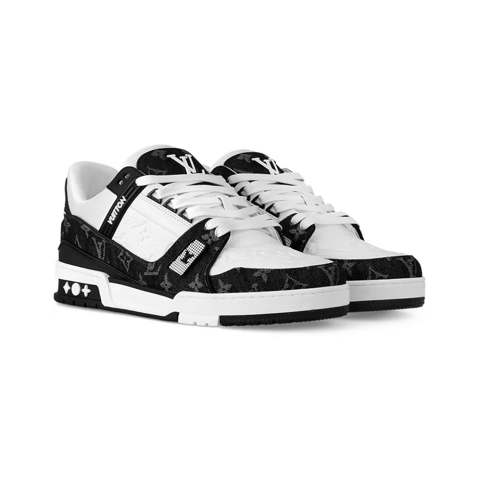 LV Shoes