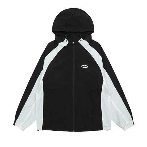Wind Breaker