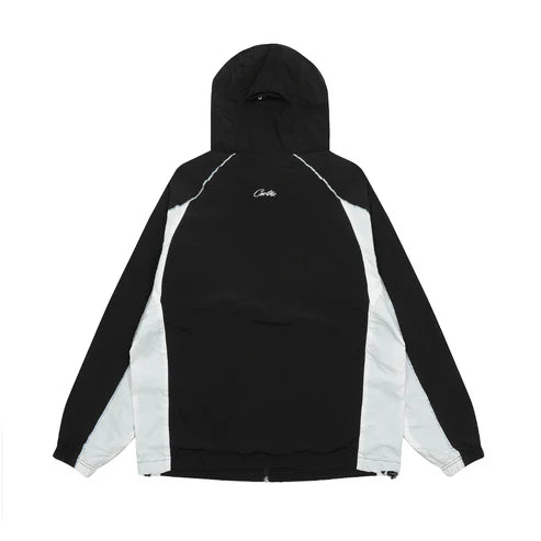 Wind Breaker