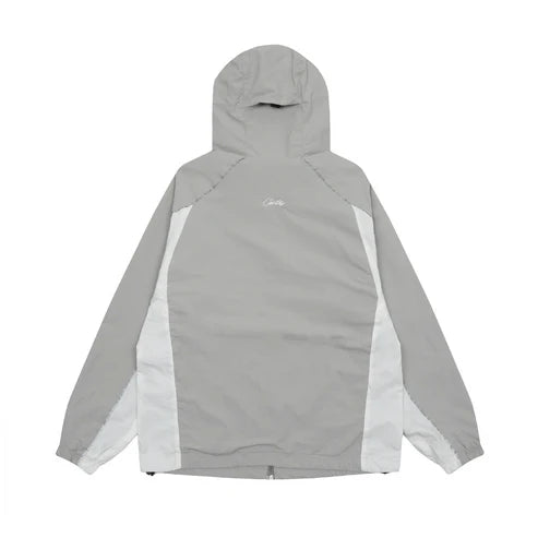 Wind Breaker