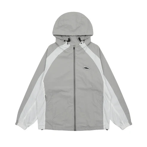 Wind Breaker