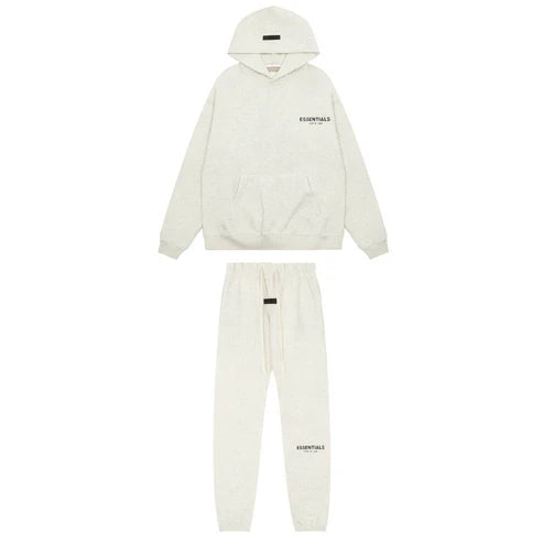 ES Tracksuit
