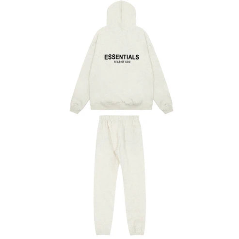 ES Tracksuit