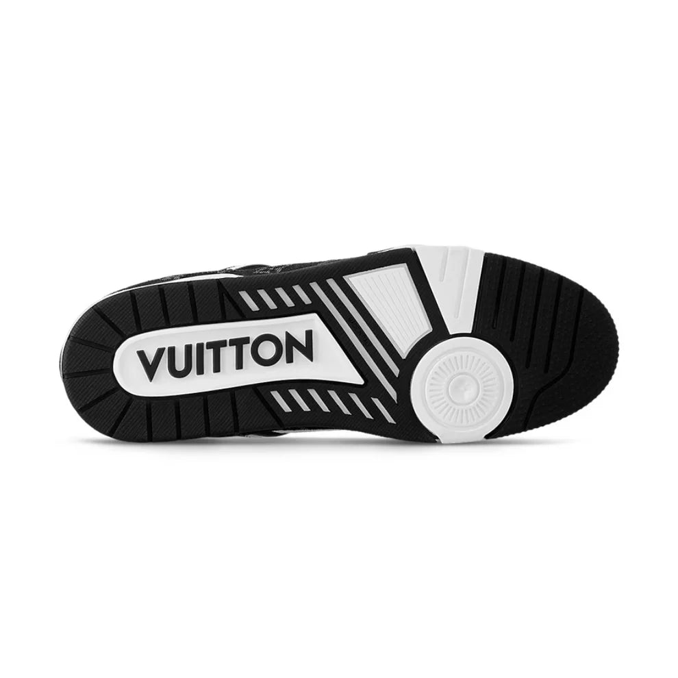 LV Shoes