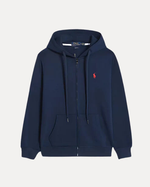 RP Hoodie