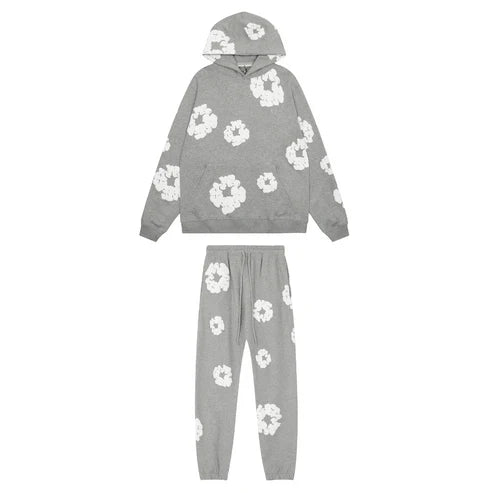 Viral Tracksuits