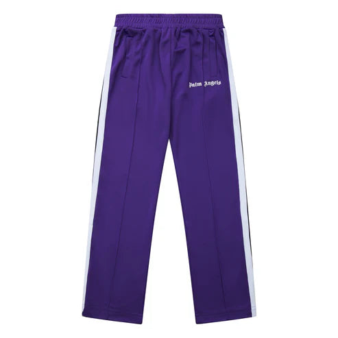 Viral Trousers