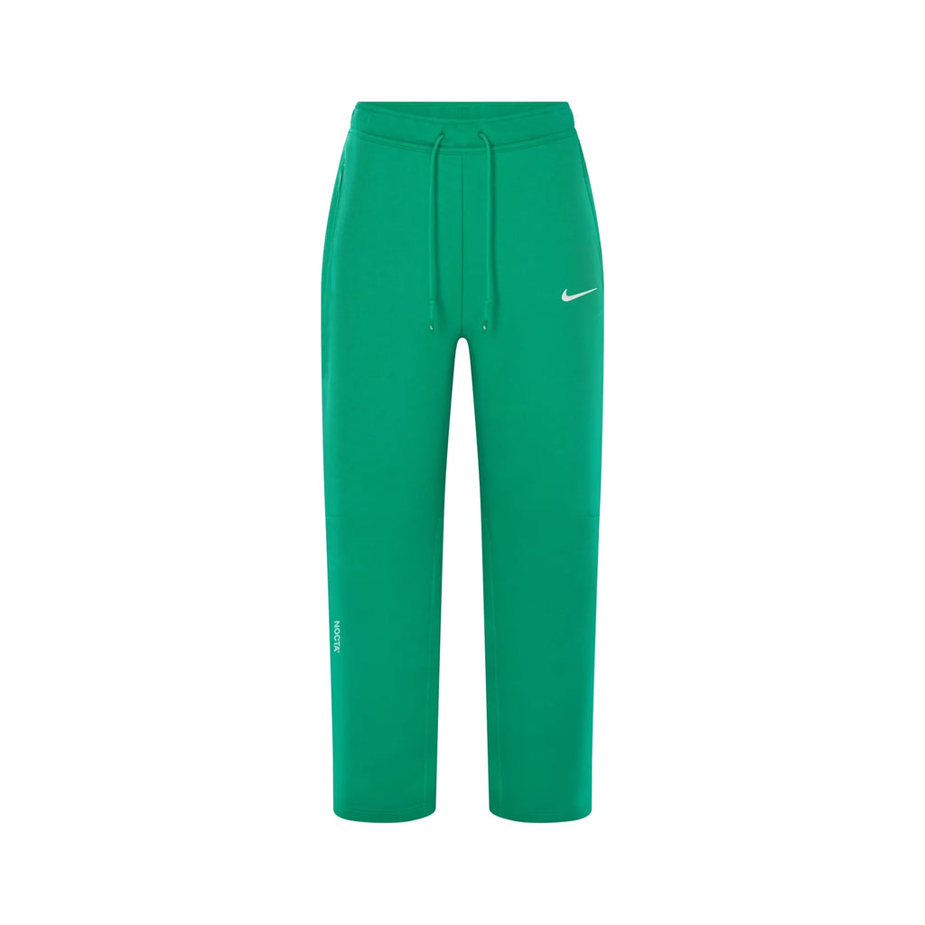 NK Track Suit