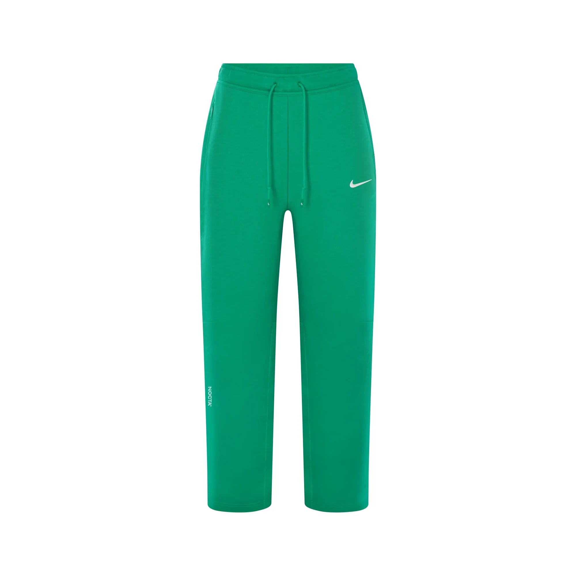 NK Track Suit