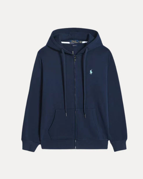 RP Hoodie