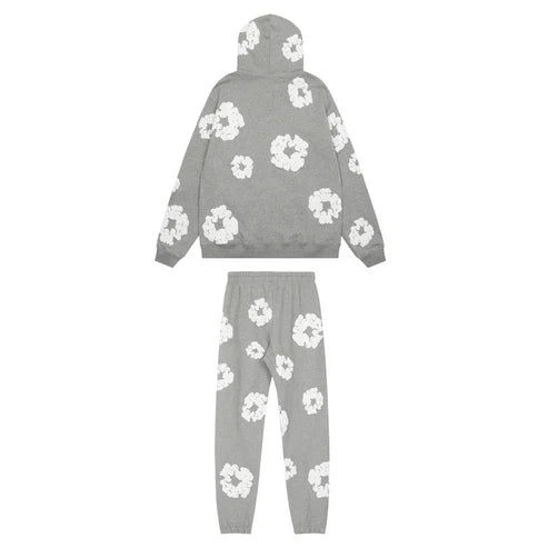 Viral Tracksuits