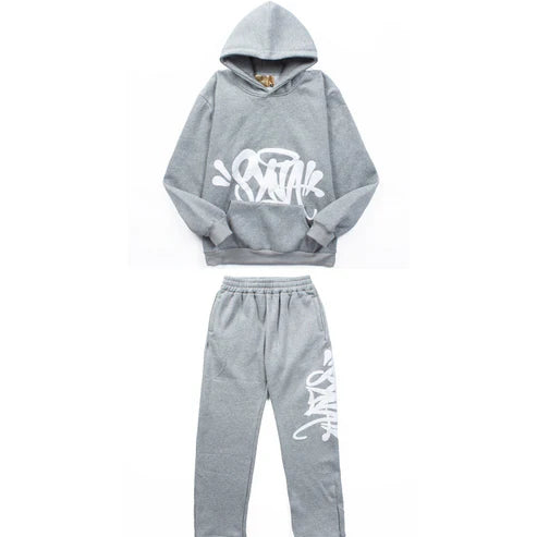 Signature Tracksuit
