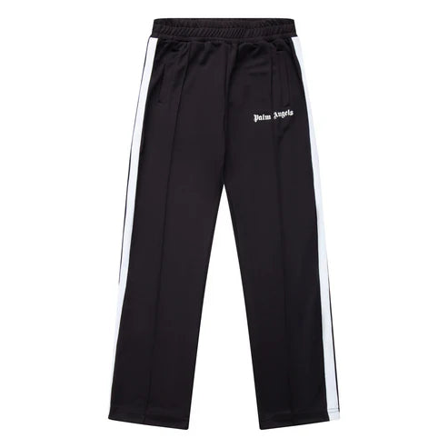 Viral Trousers