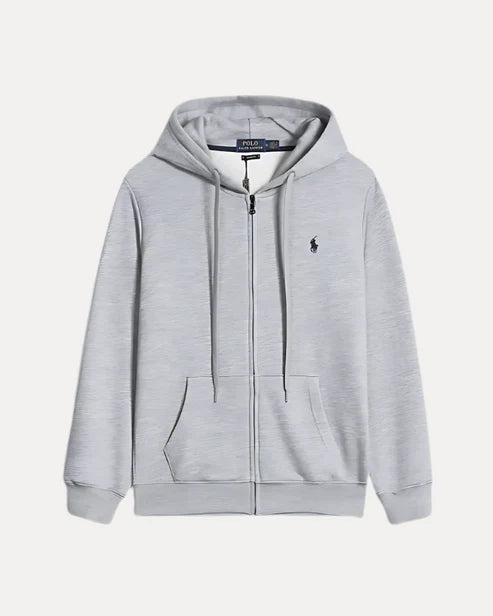 RP Hoodie