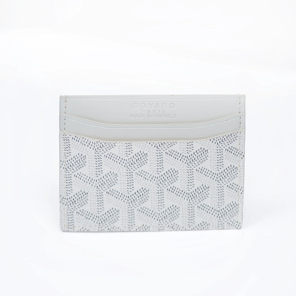 Viral Wallet
