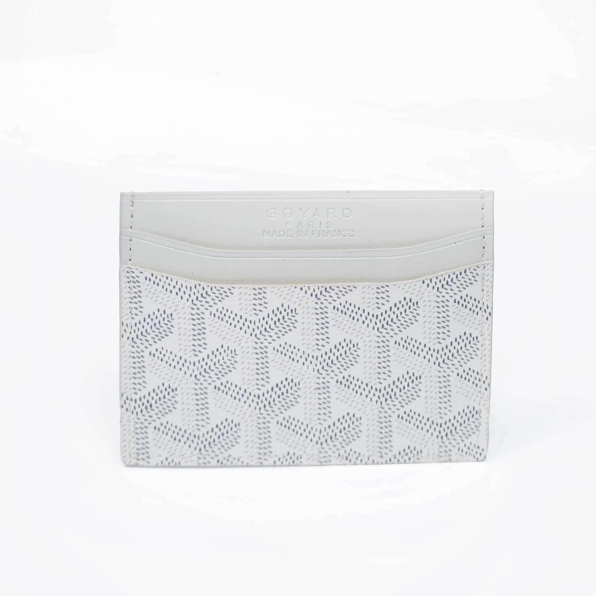 Viral Wallet