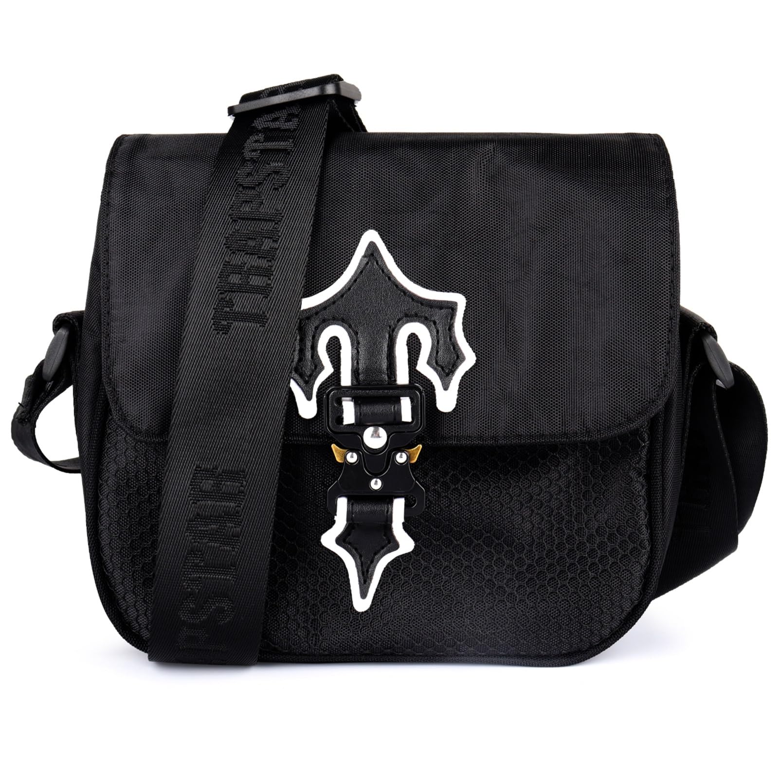 TS Shoulder Bag