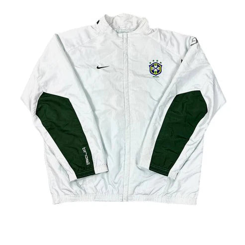 NK Viral Tracksuit