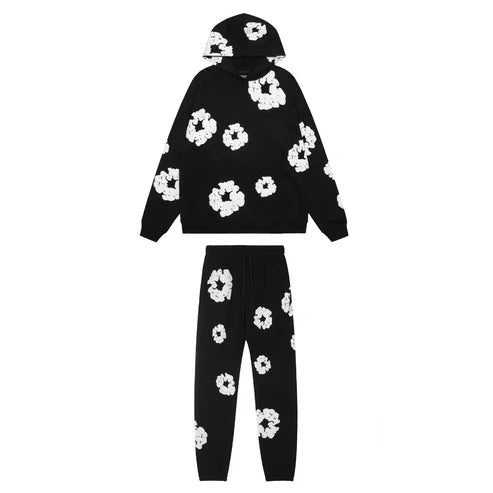 Viral Tracksuits