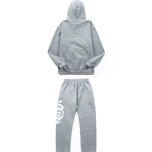 Signature Tracksuit