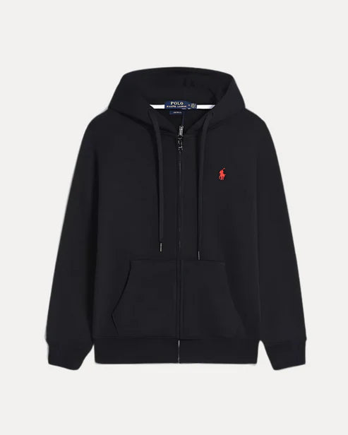 RP Hoodie